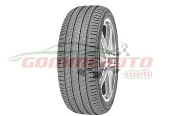 COP. 285/45 R19 111W LATITUDE SPORT 3